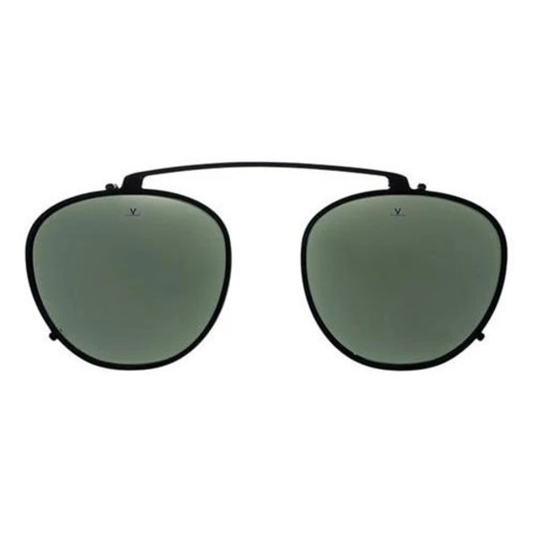 VUARNET VD19010002112 - View + clip-on Unisex (55/17)
