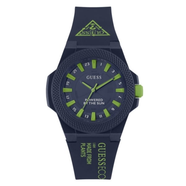 GUESS GW0587L2 - Solenergi Herr (40MM)