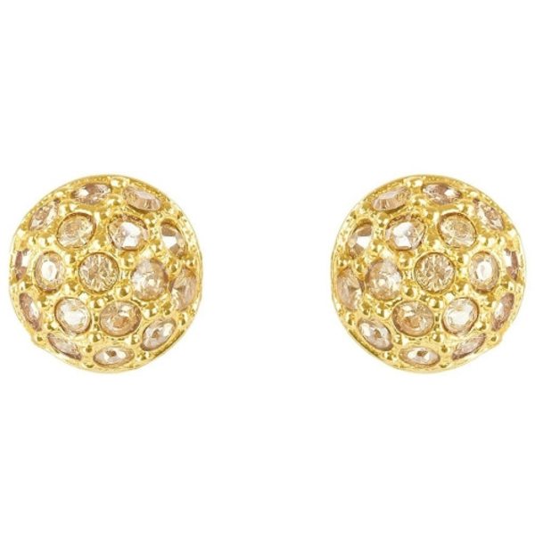ADORE 5489657 - Earrings Dam (1CM)