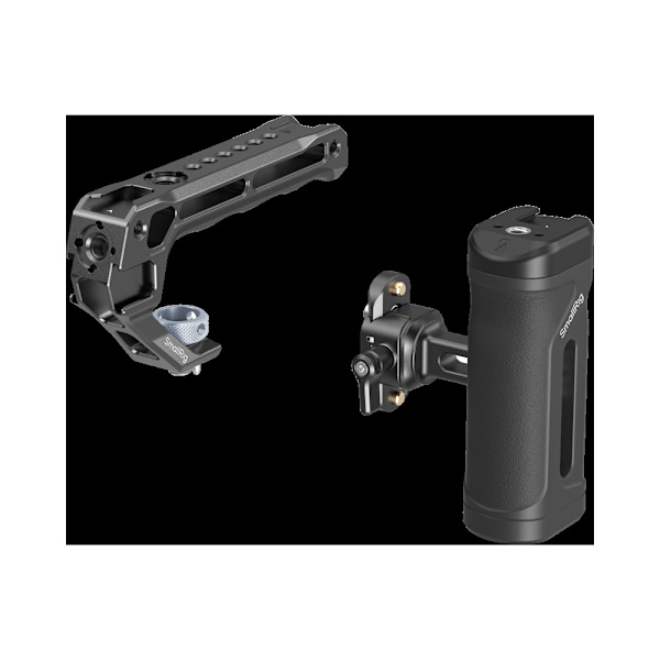 SmallRig 5949 Mini Side and Top Handle Kit
