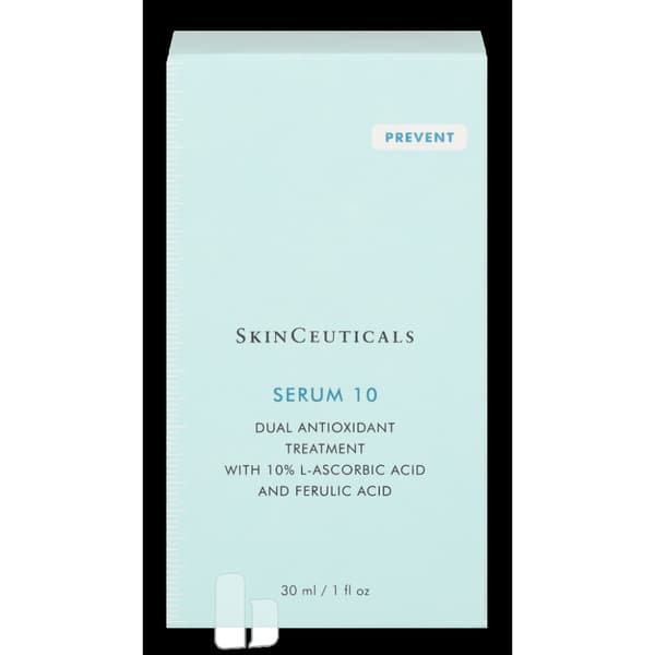SkinCeuticals Serum 10 30 ml Dam