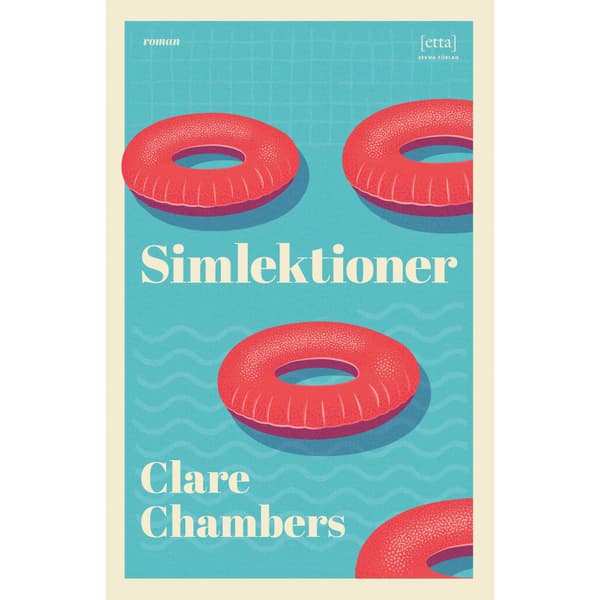 Simlektioner (inbunden)