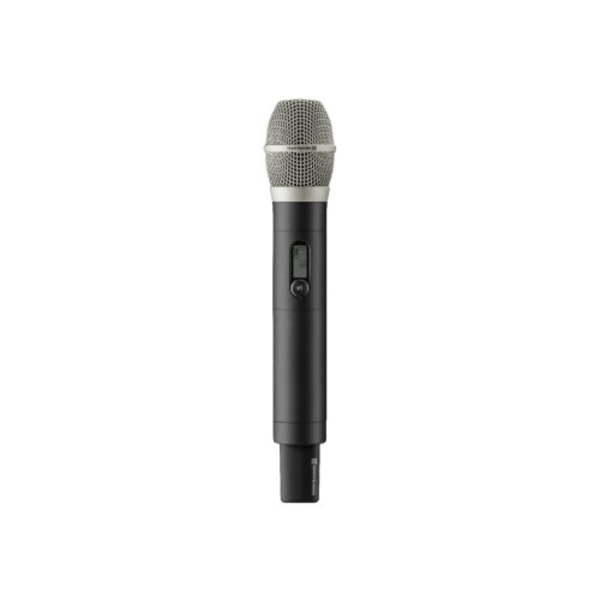 beyerdynamic TG 500H-C - trådlös mikrofon