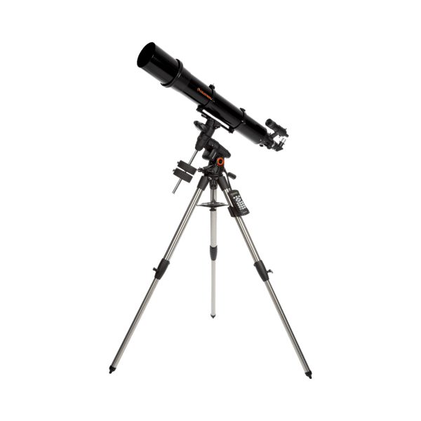 Celestron Advanced VX 6" Refractor
