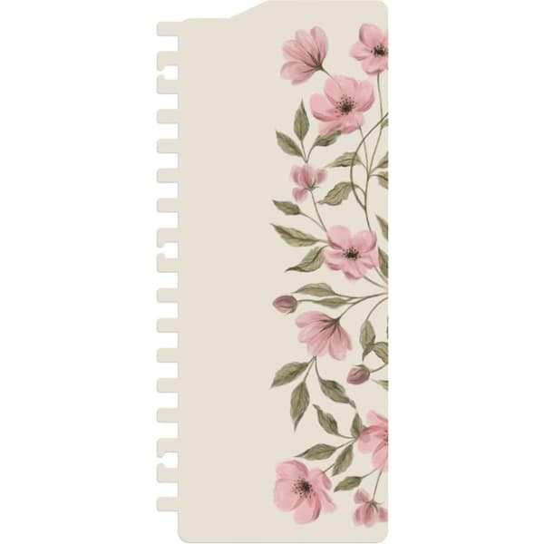 Life Planner Essentials A6 2027