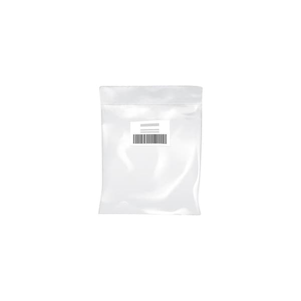 goobay patch-kabel - 15 m - vit