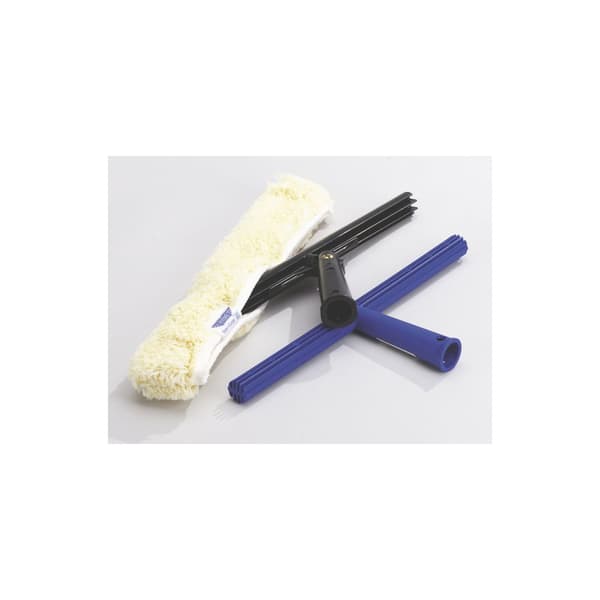 Fönstertvättpäls ETTORE 35cm