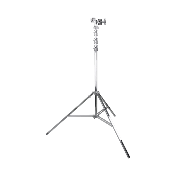Kupo 620M Wide Base High Overhead Stand