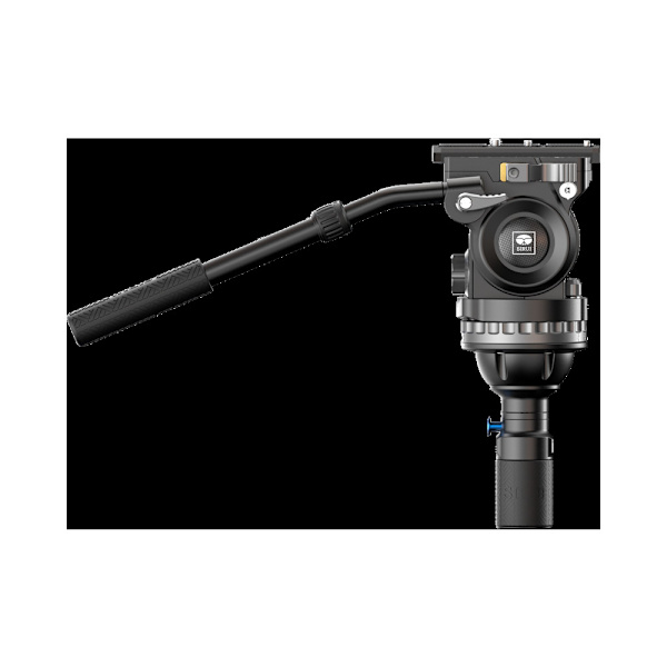 Sirui Pro Video Head VHS10