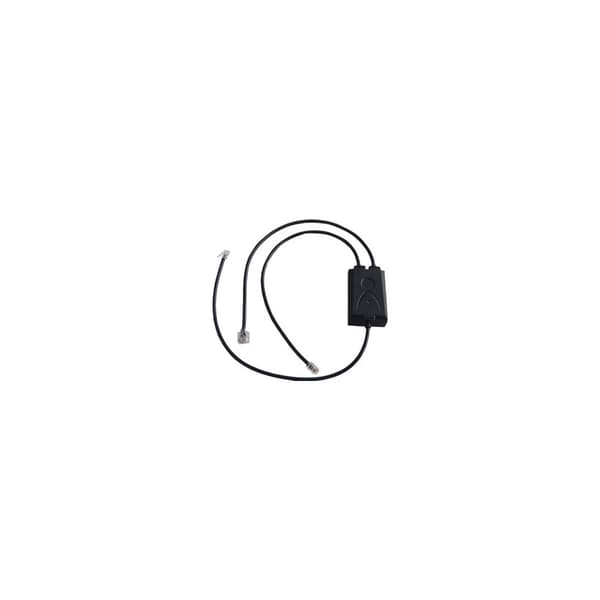 Fanvil EHS20 - headset-kabel
