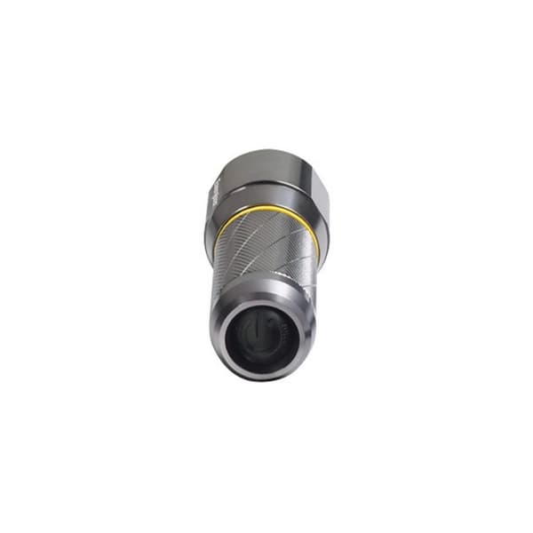 Ficklampa ENERGIZER Vision HD 270lm
