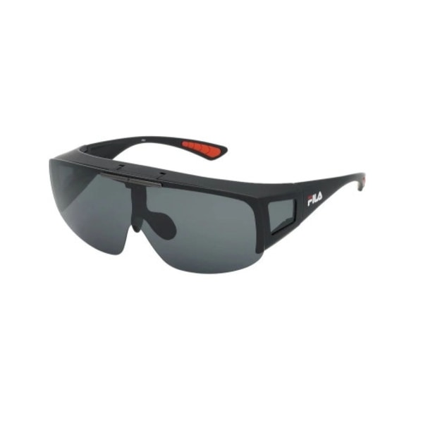 FILA SFI126-99U28P - Solglasögon Unisex (99/00/135)