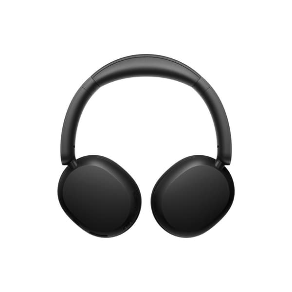 Xiaomi Redmi Neo - hörlurar med mikrofon - USB-C