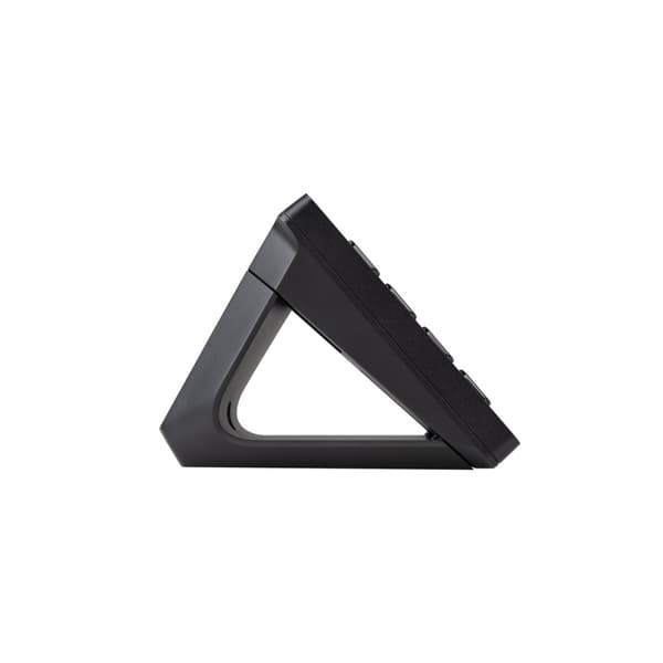 Elgato Stream Deck XL Svart 32 knappar
