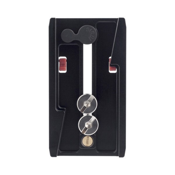SIRUI TY-VH10 QUICK RELEASE PLATE