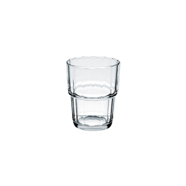 Dricksglas 25cl 6/fp