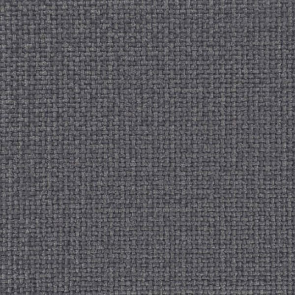 Soffa Mörkgrå 156 x 81 x 87,5 cm Polyester