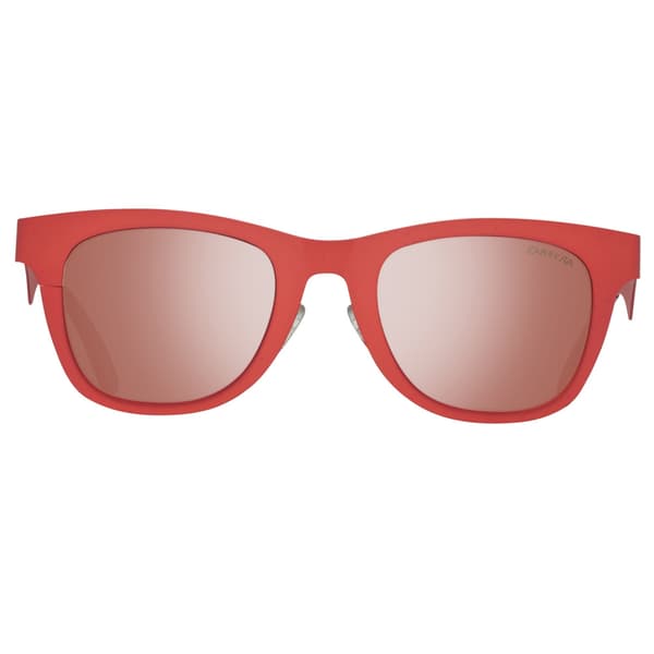 CARRERA CA6000-MT-ABV - Solglasögon Unisex (49/22/145)