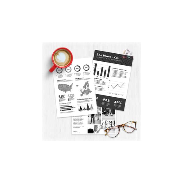 HP 85A - svart - original - LaserJet - tonerkassett (CE285A)