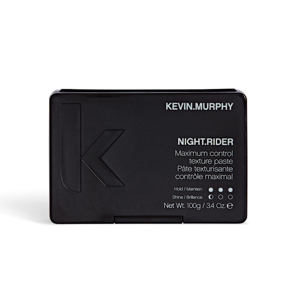 Night Rider 100g