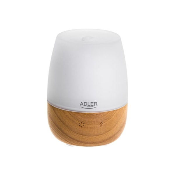 Adler AD 7967 - aromterapispridare/fuktgivare