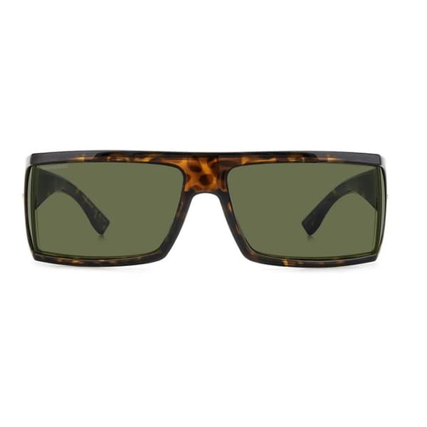 DSQUARED2 D2-0140-S-086 - Solglasögon Herr (73/15/120)