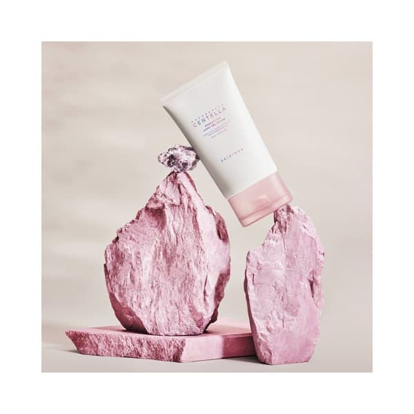 Madagascar Centella Poremizing Light Gel Cream 75ml