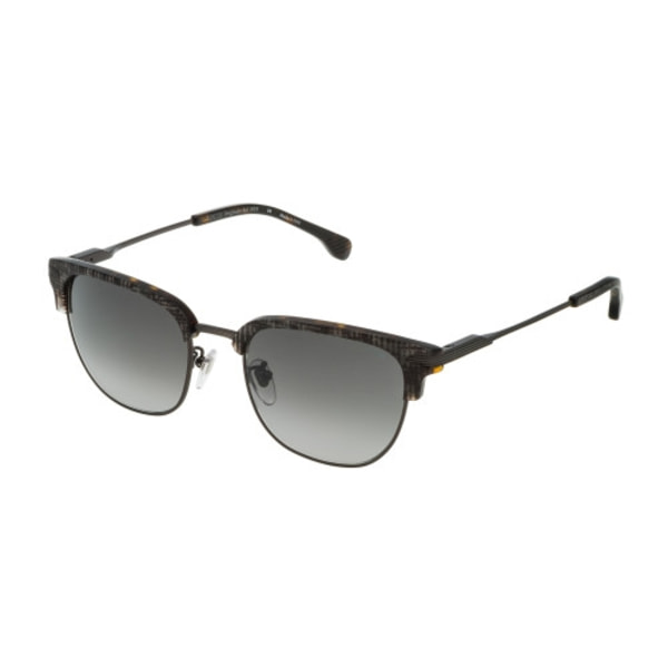 LOZZA SL2280M53627X - Solglasögon Unisex (53/20/140)