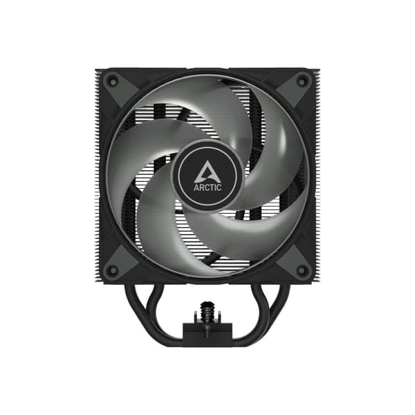 ARCTIC Freezer 36 A-RGB - processorkylare - multikompatibel