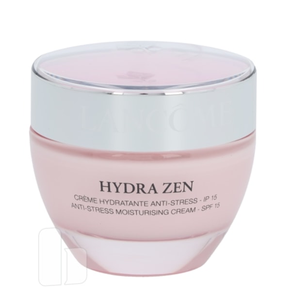 Hydra Zen Day Cream SPF20 Dam