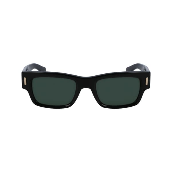 FERRAGAMO SF2011S-001 - Solglasögon Herr (53/21/140)