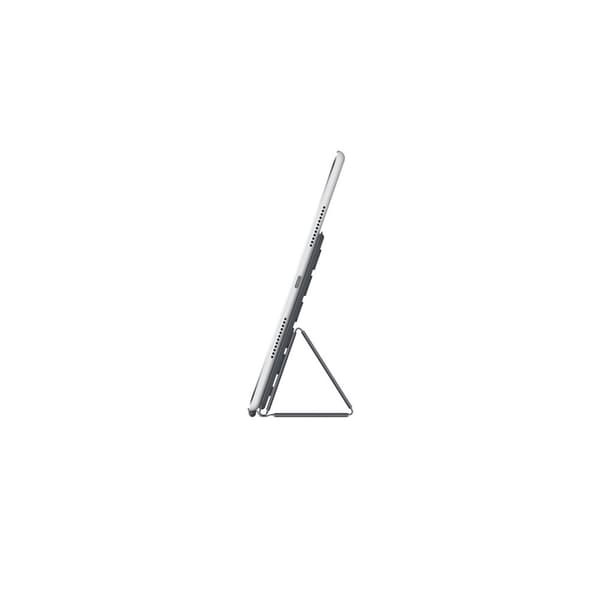 Apple Smart Svart Smart Connector Dansk