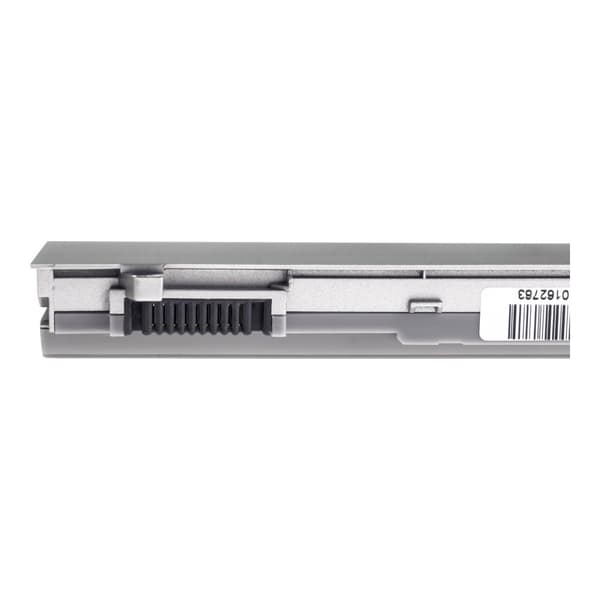 Green Cell - batteri för bärbar dator - Li-Ion - 4400 mAh