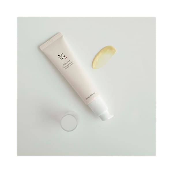 Revive Eye Serum Ginseng + Retinal 30ml