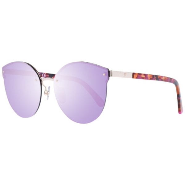 WEB EYEWEAR WE0197-33Z - Solglasögon Unisex (59/15/145)