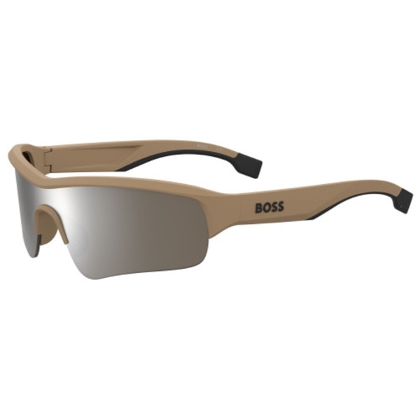 HUGO BOSS BOSS1607S10A - Solglasögon Herr (99/1/125)