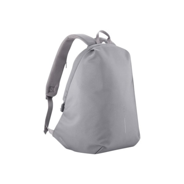 XD Design Bobby Soft - ryggsäck för bärbar dator