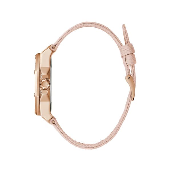 GUESS GW0408L3 - Quartz Klocka Dam (39MM)