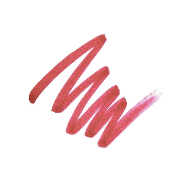 Perfect Pout Lip Liner Stain Im Blushing