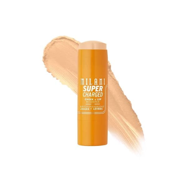 Supercharged Cheek + Lip Multistick - 180 Power Highlight