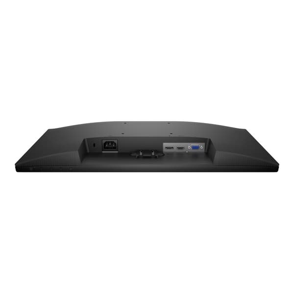 Dell Pro E2225HM - LED-skärm - Full HD (1080p) - 22"