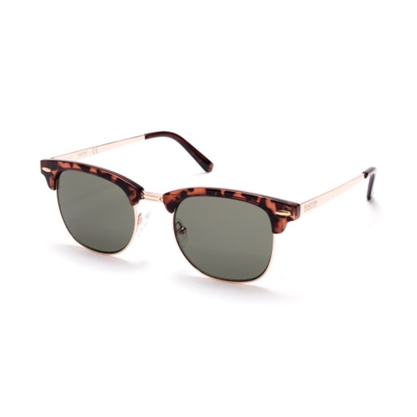 KENNETH COLE KC1330-5052N - Solglasögon Herr (50/21/150)