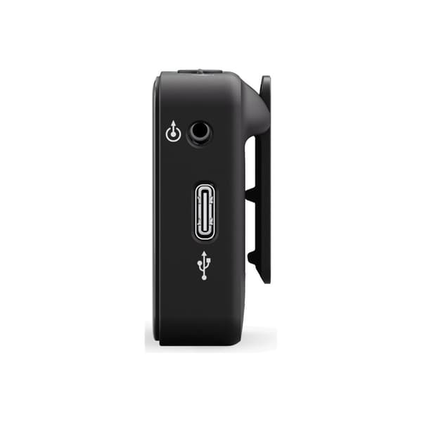 RØDE Wireless ME - Dual Set - trådlöst mikrofonsystem