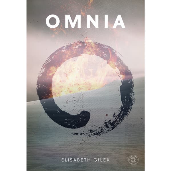 Omnia (bok, danskt band)
