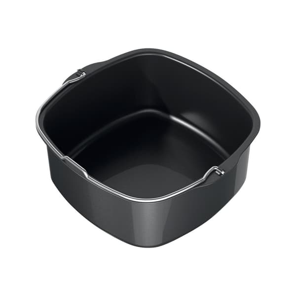 Philips HD9945 Baking Master - tillbehörssats