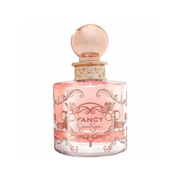 Fancy Edp 100ml