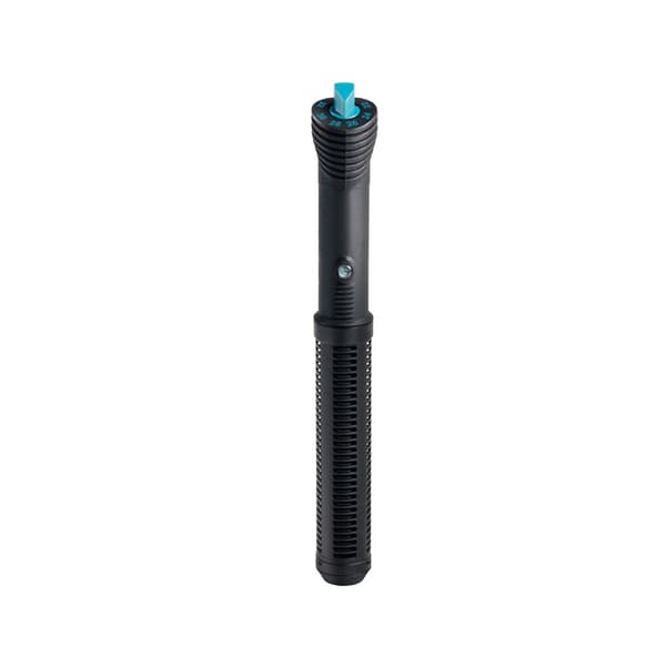Doppvärmare Newatherm NEXT 150 w