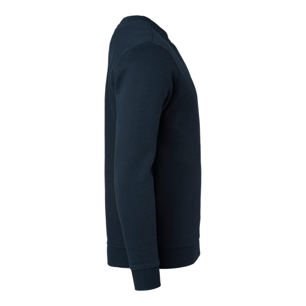 370 Sweat Navy Unisex