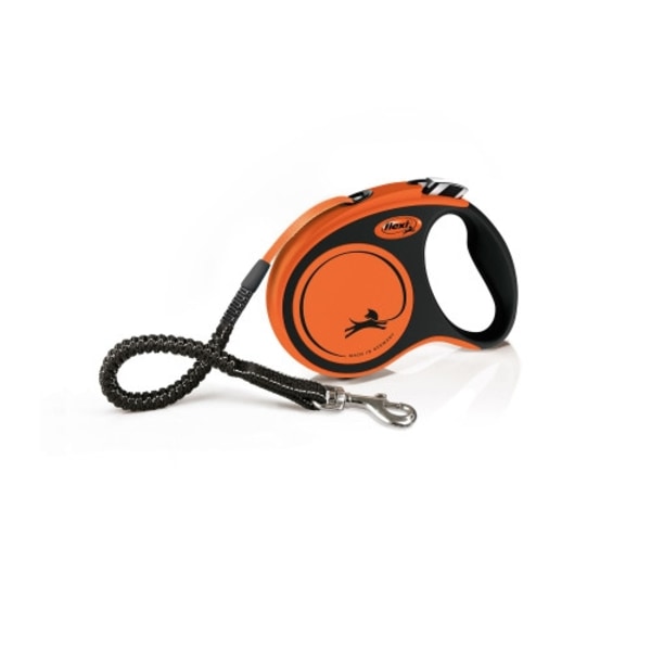 Flexi Xtreme S Band 5m/max20kg