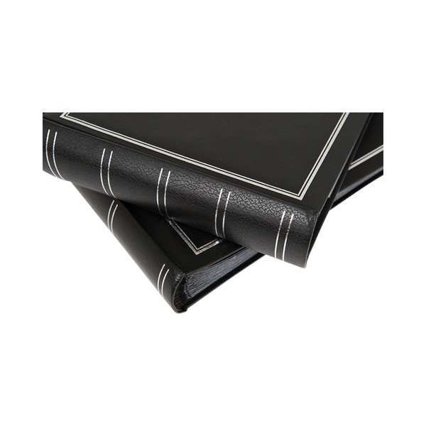 Focus Noir Maxi 500